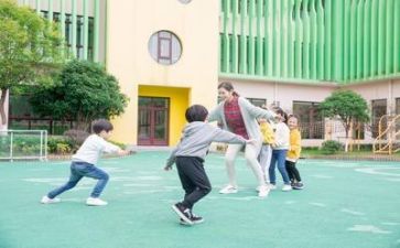 幼师心得体会范文8篇