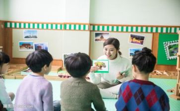 2024年幼师个人总结精选7篇