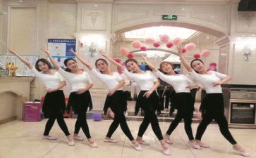 2024~2024年幼师个人总结通用7篇