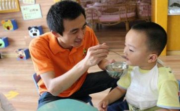 2024~2024年幼师个人总结优质7篇