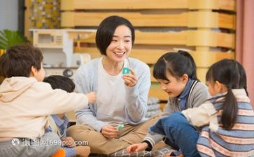 幼师来园心得体会优质5篇