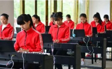 有关幼师的心得体会优质7篇