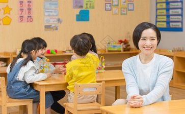 2024年幼师个人总结优质6篇