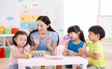 幼师年工作计划通用5篇