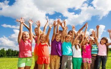 幼师的自我鉴定最新6篇