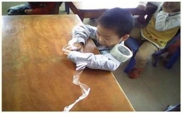 幼师的年终总结范文8篇