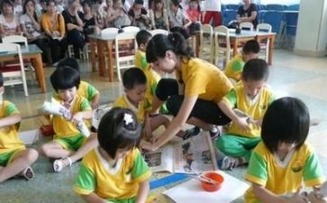 幼师学心得体会推荐7篇