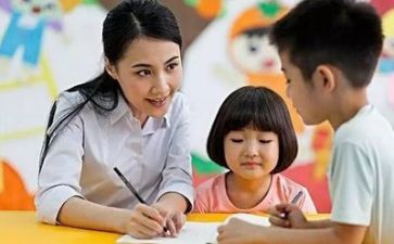 幼师来园心得体会推荐5篇