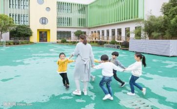 幼师心得体会推荐6篇