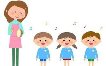 个人幼师心得体会8篇