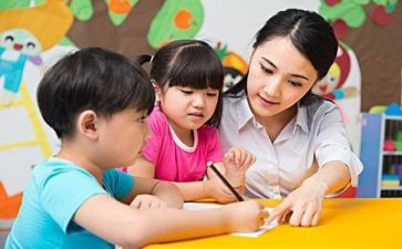 新幼师的工作计划参考6篇