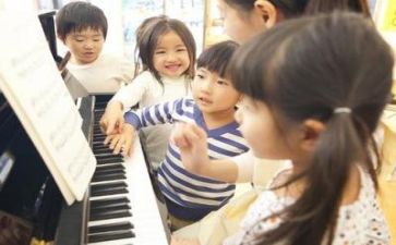 有关幼师的心得体会5篇