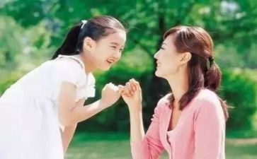 幼师的工作总结及不足8篇