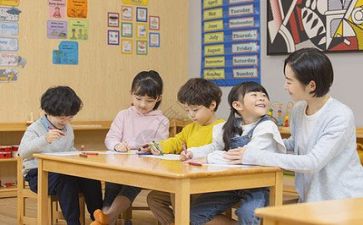 幼师月度工作总结6篇