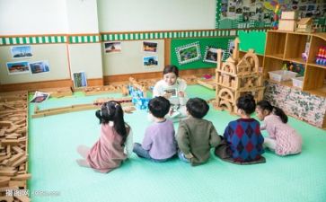 工作幼师心得体会通用5篇