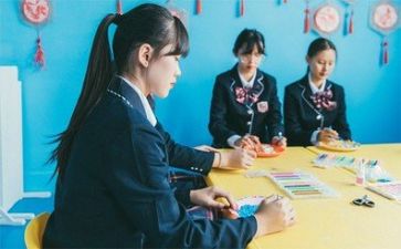 2024~2024年幼师个人总结8篇