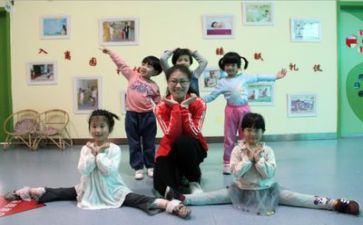 2024年幼师个人总结优秀5篇