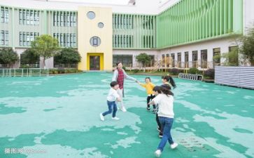 幼师的培训心得体会精选7篇