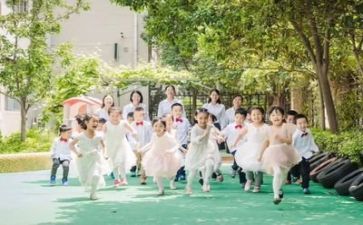 幼师2024年个人总结参考8篇