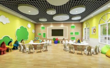 幼师自我鉴定300字8篇