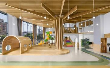 2024~2024年幼师个人总结优秀5篇
