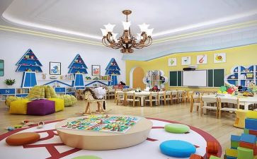2024幼师个人总结与计划5篇