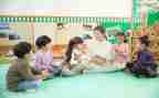 365幼师心得体会8篇