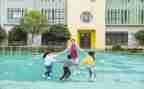 幼师年工作计划最新5篇