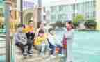 幼师2024个人总结7篇