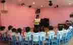 幼师2022工作计划范文5篇
