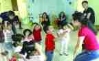 幼师心得体会最新7篇