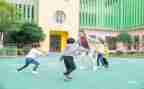 幼师的跟岗心得体会6篇