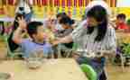 幼师年终个人工作总结8篇