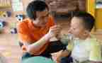 2024~2024年幼师个人总结优质7篇