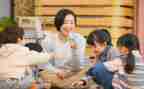 幼师来园心得体会优质5篇