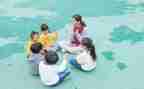 2024年幼师个人总结8篇