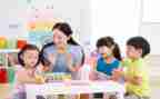 幼师年工作计划通用5篇