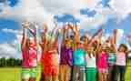 幼师的自我鉴定最新6篇