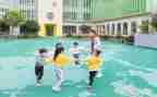 幼师期工作计划5篇