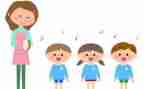 个人幼师心得体会8篇