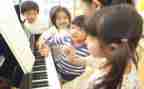有关幼师的心得体会5篇
