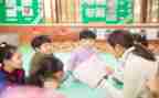幼师的自我鉴定精选8篇