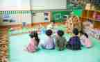 工作幼师心得体会通用5篇