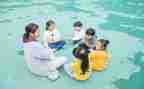 幼师自查报告通用7篇