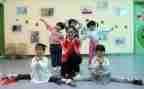 2024年幼师个人总结优秀5篇