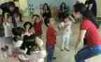 幼师2024年年度工作个人总结精选7篇