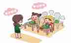 幼师月心得体会范文参考6篇