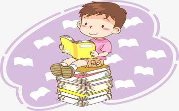 《优秀作文》读后感600字7篇