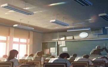 大班数学优质课教案6篇