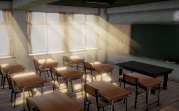 观摩幼儿园优质课心得体会7篇